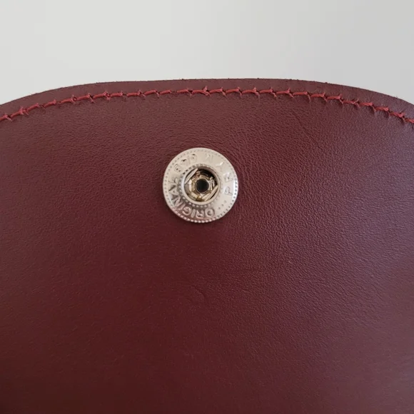 Longchamp backpack - Picture 6 of 9